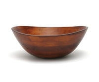 Cherry Serving Bowl