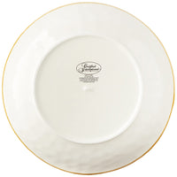 Multicolor Serving Pasta Bowl