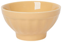 Flora Ice Cream Bowls (Set of 4)
