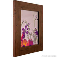 Walnut Gallery Frame