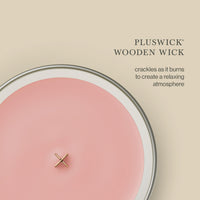 Island Getaway Candle