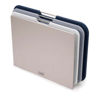 Grey Nesting Cutting Boards (Set of 3)