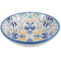 Lemonade Serving Bowl
