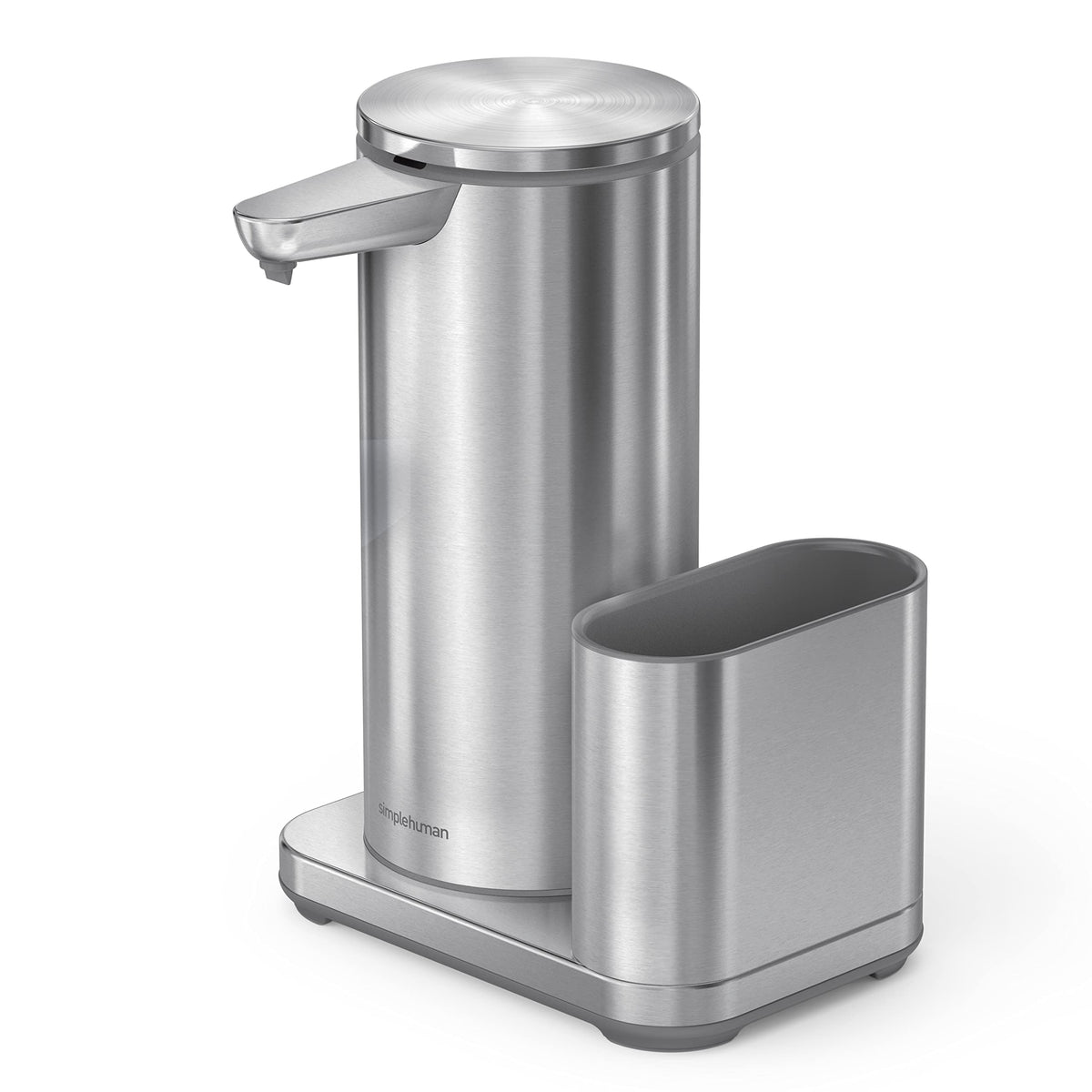 Sensor Soap Dispenser