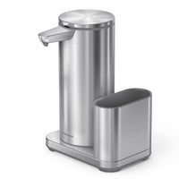 Sensor Soap Dispenser