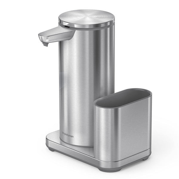 Sensor Soap Dispenser