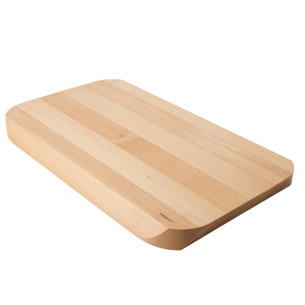 Beech Wood Cutting Board