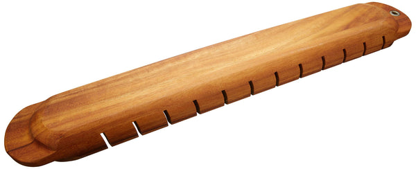 Acacia Bread Board