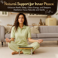 Yagra Incense Sticks