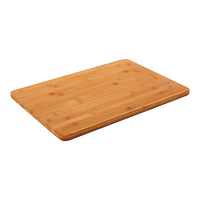 Large Bamboo Cutting Board