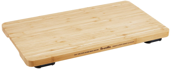 Bamboo Cutting Board