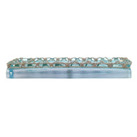 Seaglass Vanity Tray