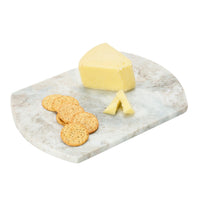 Marble Cutting Board