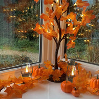 Bronze Mini Lanterns (Set of 12)