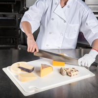 White Cutting Board (3)