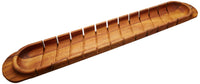 Acacia Bread Board
