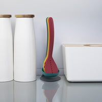 Nesting Kitchen Utensils (Set of 5)