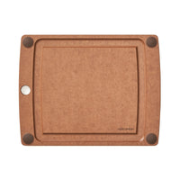 Nutmeg Cutting Board