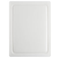 White Cutting Board (2)