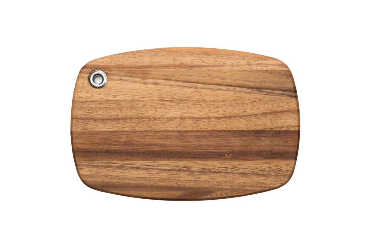 Acacia Wood Cutting Board