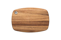 Acacia Wood Cutting Board