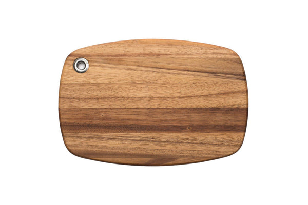 Acacia Wood Cutting Board