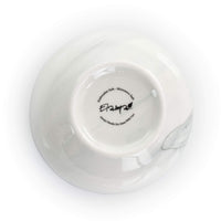 Marble Stoneware Dinnerware (Set of 16)