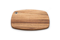 Acacia Wood Cutting Board