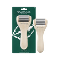Stainless Steel Facial Ice Roller