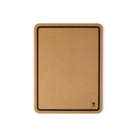 Reversible Grill Prep Board