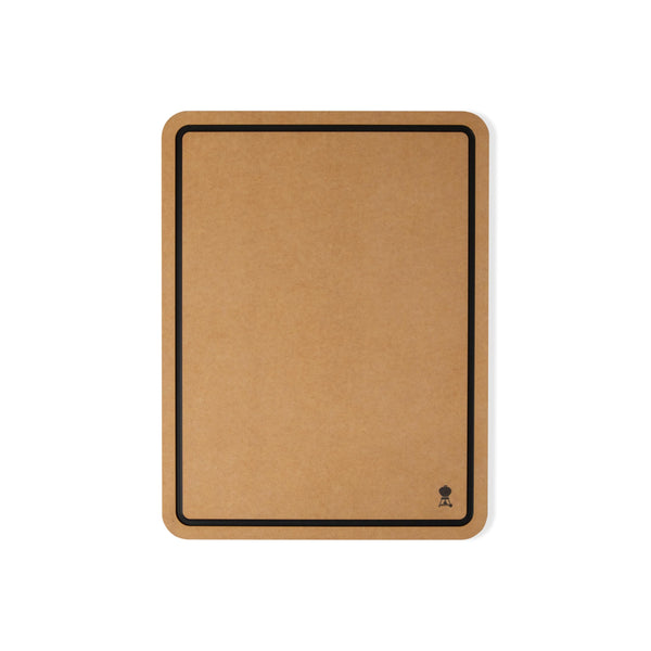 Reversible Grill Prep Board