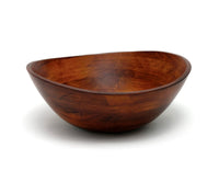 Cherry Serving Bowl