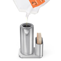 Sensor Soap Dispenser