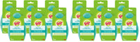Tub & Tile Scrubber Refills (Set of 6)