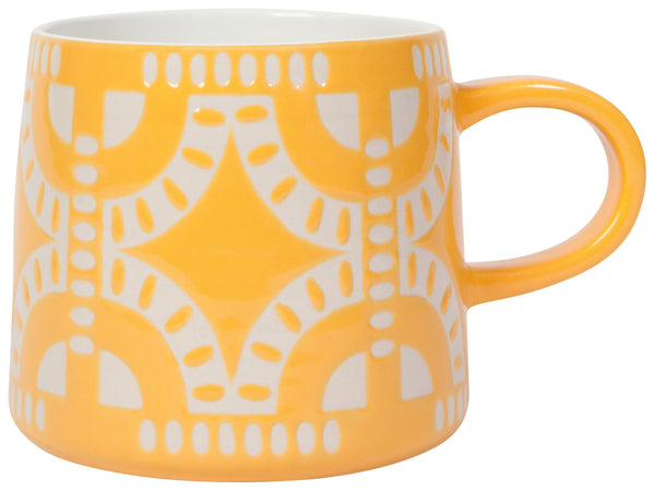 Pilipala Imprint Mug