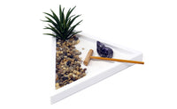 Mini Zen Garden Kit