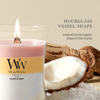 Island Getaway Candle