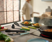 Opal Kitchen Utensils (2) (Set of 5)