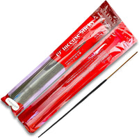 Sandalwood Incense Sticks Black