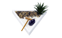 Mini Zen Garden Kit