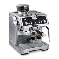 Double Wall Espresso Glasses (Set of 6)