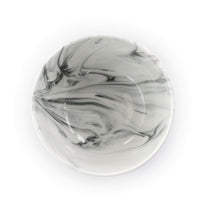 Marble Stoneware Dinnerware (Set of 16)