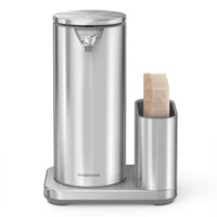 Sensor Soap Dispenser