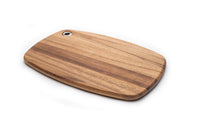 Acacia Wood Cutting Board