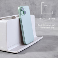 Toothbrush Holder