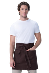 Mesquite Bistro Apron