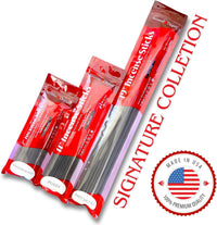 Sandalwood Incense Sticks Black
