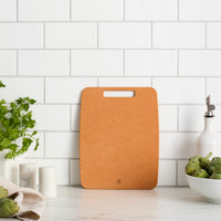 Plant Fiber Cutting Board