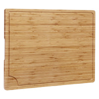 Bamboo Chopping Board