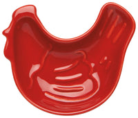 Chickens Pinch Bowls (Set of 6)